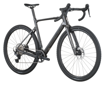 SCOTT ADDICT GRAVEL 30 GRAVEL BİSİKLETİ-2026 - 2