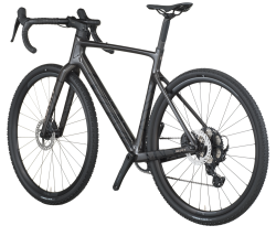 SCOTT ADDICT GRAVEL 30 GRAVEL BİSİKLETİ-2026 - 3