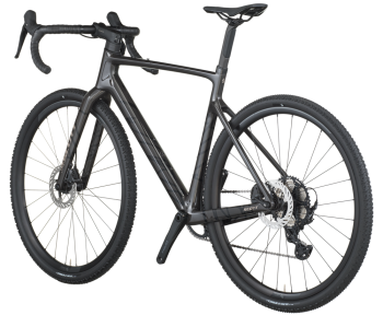 SCOTT ADDICT GRAVEL 30 GRAVEL BİSİKLETİ-2026 - 3