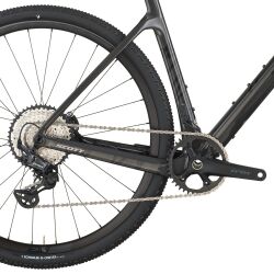 SCOTT ADDICT GRAVEL 30 GRAVEL BİSİKLETİ-2026 - 7