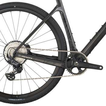 SCOTT ADDICT GRAVEL 30 GRAVEL BİSİKLETİ-2026 - 7
