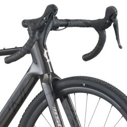SCOTT ADDICT GRAVEL 30 GRAVEL BİSİKLETİ-2026 - 4