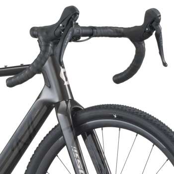 SCOTT ADDICT GRAVEL 30 GRAVEL BİSİKLETİ-2026 - 4