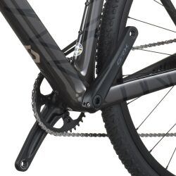 SCOTT ADDICT GRAVEL 30 GRAVEL BİSİKLETİ-2026 - 6