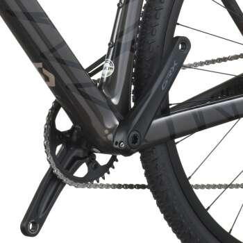 SCOTT ADDICT GRAVEL 30 GRAVEL BİSİKLETİ-2026 - 6
