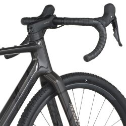 SCOTT ADDICT GRAVEL 30 GRAVEL BİSİKLETİ-2026 - 5