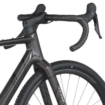 SCOTT ADDICT GRAVEL 30 GRAVEL BİSİKLETİ-2026 - 5