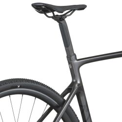 SCOTT ADDICT GRAVEL 30 GRAVEL BİSİKLETİ-2026 - 8