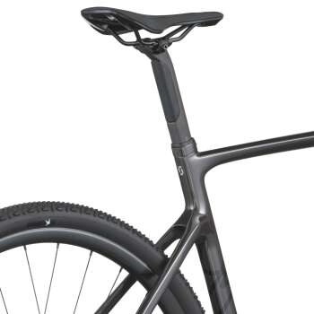 SCOTT ADDICT GRAVEL 30 GRAVEL BİSİKLETİ-2026 - 8