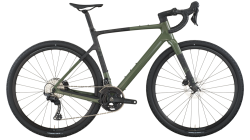 SCOTT ADDICT GRAVEL 40 YOL BİSİKLETİ-2026 - SCOTT