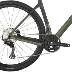 SCOTT ADDICT GRAVEL 40 YOL BİSİKLETİ-2026 - 5