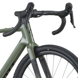 SCOTT ADDICT GRAVEL 40 YOL BİSİKLETİ-2026 - 4