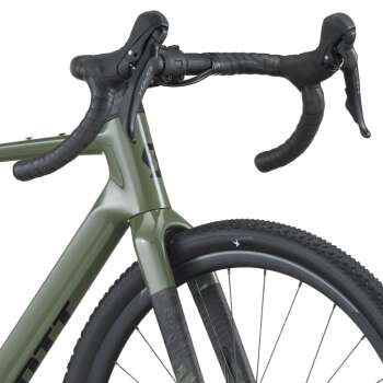 SCOTT ADDICT GRAVEL 40 YOL BİSİKLETİ-2026 - 4