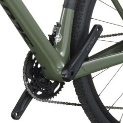 SCOTT ADDICT GRAVEL 40 YOL BİSİKLETİ-2026 - 7