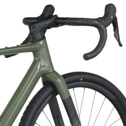 SCOTT ADDICT GRAVEL 40 YOL BİSİKLETİ-2026 - 6