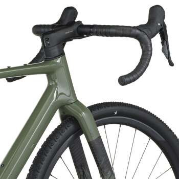 SCOTT ADDICT GRAVEL 40 YOL BİSİKLETİ-2026 - 6