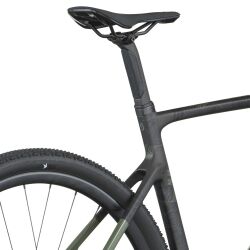 SCOTT ADDICT GRAVEL 40 YOL BİSİKLETİ-2026 - 8