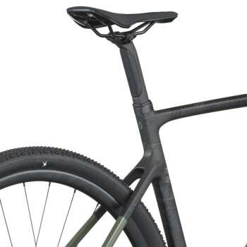 SCOTT ADDICT GRAVEL 40 YOL BİSİKLETİ-2026 - 8