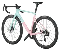 SCOTT ADDICT RC 10 YOL BİSİKLETİ-2026 - 3