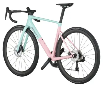 SCOTT ADDICT RC 10 YOL BİSİKLETİ-2026 - 3