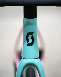 SCOTT ADDICT RC 10 YOL BİSİKLETİ-2026 - 10