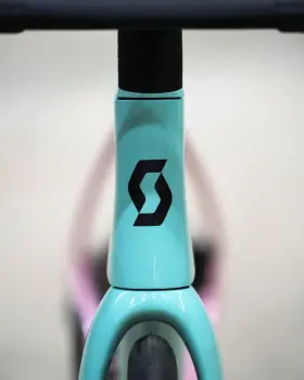 SCOTT ADDICT RC 10 YOL BİSİKLETİ-2026 - 10