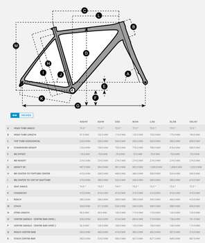 SCOTT ADDICT RC 10 YOL BİSİKLETİ - 2