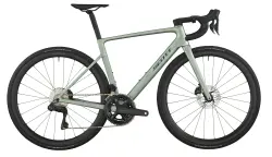 SCOTT ADDICT RC 20 YOL BİSİKLETİ-2026 - SCOTT