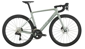 SCOTT ADDICT RC 20 YOL BİSİKLETİ-2026 - 1