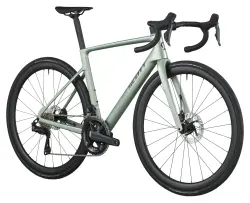 SCOTT ADDICT RC 20 YOL BİSİKLETİ-2026 - 2