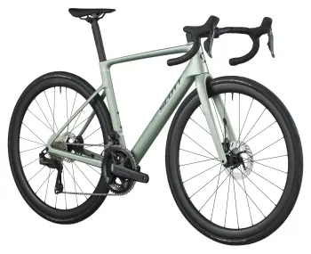 SCOTT ADDICT RC 20 YOL BİSİKLETİ-2026 - 2