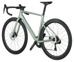 SCOTT ADDICT RC 20 YOL BİSİKLETİ-2026 - 3