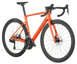 SCOTT ADDICT RC 30 YOL BİSİKLETİ-2026 - 3