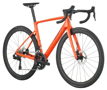 SCOTT ADDICT RC 30 YOL BİSİKLETİ-2026 - 3