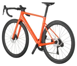 SCOTT ADDICT RC 30 YOL BİSİKLETİ-2026 - 4