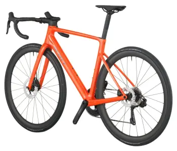 SCOTT ADDICT RC 30 YOL BİSİKLETİ-2026 - 4