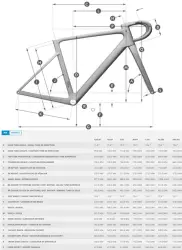 SCOTT ADDICT RC 30 YOL BİSİKLETİ-2026 - 10