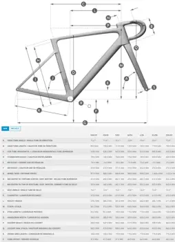 SCOTT ADDICT RC 30 YOL BİSİKLETİ-2026 - 10