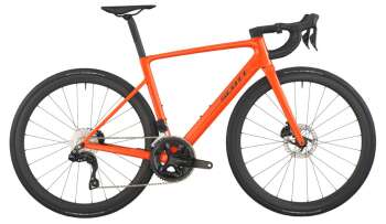 SCOTT ADDICT RC 30 YOL BİSİKLETİ-2026 - 1