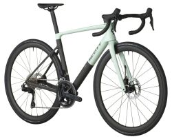 SCOTT ADDICT RC 30 YOL BİSİKLETİ-2026 - 2