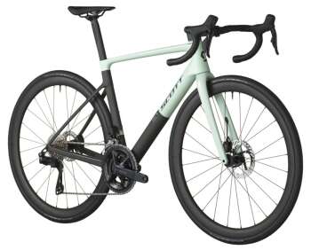 SCOTT ADDICT RC 30 YOL BİSİKLETİ-2026 - 2