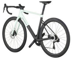 SCOTT ADDICT RC 30 YOL BİSİKLETİ-2026 - 3