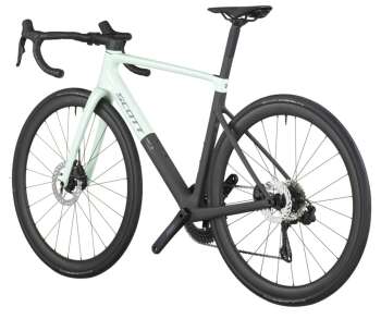 SCOTT ADDICT RC 30 YOL BİSİKLETİ-2026 - 3