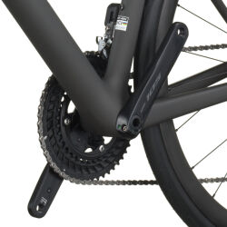 SCOTT ADDICT RC 30 YOL BİSİKLETİ-2026 - 7