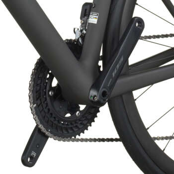 SCOTT ADDICT RC 30 YOL BİSİKLETİ-2026 - 7