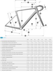 SCOTT ADDICT RC 30 YOL BİSİKLETİ-2026 - 9