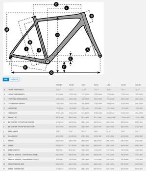 SCOTT ADDICT RC 30 YOL BİSİKLETİ - 2