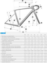 SCOTT ADDICT RC TEAM YOL BİSİKLETİ-2026 - 9