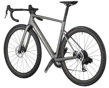 SCOTT ADDICT RC TEAM YOL BİSİKLETİ-2026 - 3