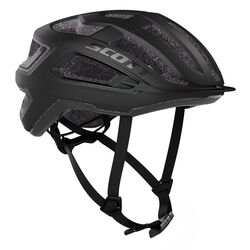 SCOTT ARX KASK - SCOTT